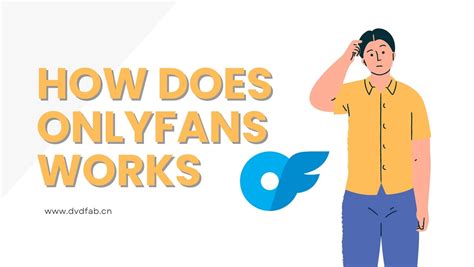 cvideos onlyfans|how does onlyfans work.